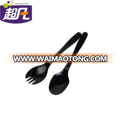 Chaofan High Quality Mini Spoon,Ice Cream Spoon,Disposable Plastic Spoon